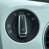 volkswagen the-beetle 2018 -VOLKSWAGEN 【愛媛 365ﾘ24】--VW The Beetle 16CBZ--JM707231---VOLKSWAGEN 【愛媛 365ﾘ24】--VW The Beetle 16CBZ--JM707231- image 27