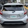 toyota aqua 2017 -TOYOTA--AQUA DAA-NHP10H--NHP10-6667340---TOYOTA--AQUA DAA-NHP10H--NHP10-6667340- image 3