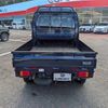 suzuki carry-truck 2023 CFJ1817087 image 9