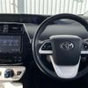 toyota prius 2016 -TOYOTA--Prius DAA-ZVW51--ZVW51-6026848---TOYOTA--Prius DAA-ZVW51--ZVW51-6026848- image 17