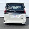 nissan serena 2017 -NISSAN--Serena DAA-GFC27--GFC27-036660---NISSAN--Serena DAA-GFC27--GFC27-036660- image 14