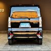daihatsu tanto 2021 CFJ1703510 image 22