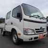toyota dyna-truck 2014 CFJ1479752 image 4