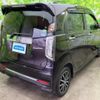 honda n-wgn 2018 quick_quick_DBA-JH1_JH1-1386282 image 3