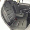 mazda cx-5 2014 -MAZDA--CX-5 DBA-KEEFW--KEEFW-114500---MAZDA--CX-5 DBA-KEEFW--KEEFW-114500- image 3