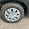 toyota probox-van 2022 CFJ1733583 image 47