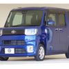 toyota pixis-mega 2019 CFJ1910023 image 1