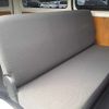 toyota hiace-van 2014 -TOYOTA 【名古屋 415の8】--Hiace Van TRH200V-5022084---TOYOTA 【名古屋 415の8】--Hiace Van TRH200V-5022084- image 10