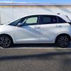 honda fit 2023 CFJ1790069 image 22