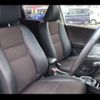 honda fit 2013 -HONDA--Fit GP1--1235911---HONDA--Fit GP1--1235911- image 29