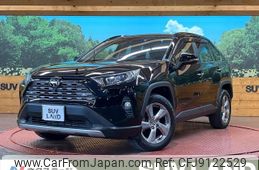 toyota rav4 2020 -TOYOTA--RAV4 6BA-MXAA54--MXAA54-4023026---TOYOTA--RAV4 6BA-MXAA54--MXAA54-4023026-