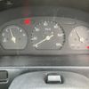 suzuki carry-truck 1997 NO4955 image 13