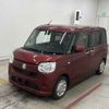 daihatsu move-canbus 2016 -DAIHATSU--Move Canbus LA800S-0007336---DAIHATSU--Move Canbus LA800S-0007336- image 5