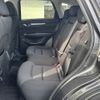 mazda cx-5 2018 -MAZDA--CX-5 6BA-KFEP--KFEP-204916---MAZDA--CX-5 6BA-KFEP--KFEP-204916- image 19