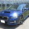 subaru levorg 2016 -SUBARU--Levorg DBA-VMG--VMG-014395---SUBARU--Levorg DBA-VMG--VMG-014395- image 1