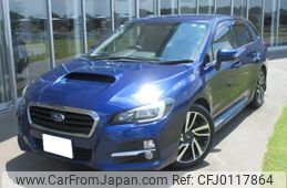 subaru levorg 2016 -SUBARU--Levorg DBA-VMG--VMG-014395---SUBARU--Levorg DBA-VMG--VMG-014395-