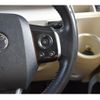 toyota sienta 2015 -TOYOTA--Sienta DBA-NSP170G--NSP170-7020813---TOYOTA--Sienta DBA-NSP170G--NSP170-7020813- image 14