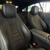 mercedes-benz e-class 2018 CFJ9847249 image 22