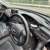 audi a6 2014 -AUDI 【前橋 300ﾄ 398】--Audi A6 DBA-4GCHVS--WAUZZZ4G2EN102271---AUDI 【前橋 300ﾄ 398】--Audi A6 DBA-4GCHVS--WAUZZZ4G2EN102271- image 10
