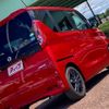 nissan roox 2021 -NISSAN--Roox 5AA-B44A--B44A-0043673---NISSAN--Roox 5AA-B44A--B44A-0043673- image 26