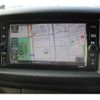 nissan caravan-van 2024 CFJ1652313 image 3