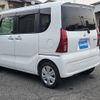 daihatsu tanto 2020 -DAIHATSU--Tanto LA650S--LA650S-0077203---DAIHATSU--Tanto LA650S--LA650S-0077203- image 2