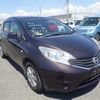 nissan note 2014 21942 image 1