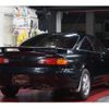 mazda mx-6 1992 AUTOSERVER_15_5123_590 image 5