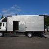 mitsubishi-fuso fighter 2003 GOO_NET_EXCHANGE_1002439A30250612W001 image 5