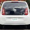 volkswagen up 2014 -VOLKSWAGEN--VW up DBA-AACHY--WVWZZZAAZED044980---VOLKSWAGEN--VW up DBA-AACHY--WVWZZZAAZED044980- image 36