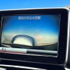 mercedes-benz g-class 2015 CFJ1597990 image 7