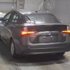toyota prius 2020 -TOYOTA--Prius ZVW51-6166825---TOYOTA--Prius ZVW51-6166825- image 8