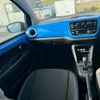 volkswagen up 2014 CFJ1680280 image 7