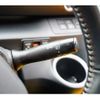 toyota sienta 2016 CFJ1765162 image 6