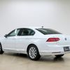 volkswagen passat 2017 -VOLKSWAGEN--VW Passat DBA-3CCZE--WVWZZZ3CZHE116275---VOLKSWAGEN--VW Passat DBA-3CCZE--WVWZZZ3CZHE116275- image 17