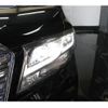 toyota alphard 2015 -TOYOTA--Alphard DAA-AYH30W--AYH30-0008806---TOYOTA--Alphard DAA-AYH30W--AYH30-0008806- image 28