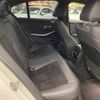 bmw 3-series 2020 CFJ1904647 image 4