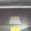 honda n-box 2020 -HONDA--N BOX 6BA-JF3--JF3-1524967---HONDA--N BOX 6BA-JF3--JF3-1524967- image 5