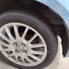 suzuki alto 2016 -SUZUKI--Alto DBA-HA36S--HA36S----SUZUKI--Alto DBA-HA36S--HA36S-- image 18