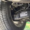 toyota alphard 2017 quick_quick_AGH35W_AGH35-0019867 image 20