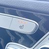 mercedes-benz c-class-station-wagon 2017 CFJ1852688 image 7