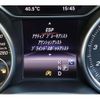 mercedes-benz cla-class 2018 CFJ1641558 image 10