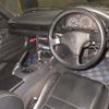 suzuki cappuccino 1994 -SUZUKI--Captino EA11R-122917---SUZUKI--Captino EA11R-122917- image 4