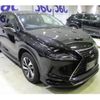 lexus nx 2017 quick_quick_DAA-AYZ10_1016616 image 12