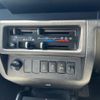 daihatsu hijet-truck 2021 quick_quick_3BD-S500P_S500P-0139053 image 13
