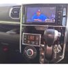 daihatsu tanto 2015 -DAIHATSU--Tanto DBA-LA600S--LA600S-0303316---DAIHATSU--Tanto DBA-LA600S--LA600S-0303316- image 26