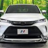 toyota harrier 2023 CFJ1771431 image 14