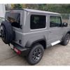 suzuki jimny-sierra 2024 -SUZUKI 【岐阜 504ﾂ2783】--Jimny Sierra 3BA-JB74W--JB74W-233433---SUZUKI 【岐阜 504ﾂ2783】--Jimny Sierra 3BA-JB74W--JB74W-233433- image 14