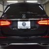 mercedes-benz e-class-station-wagon 2019 -MERCEDES-BENZ--Benz E Class Wagon 4AA-213277C--WDD2132772A610513---MERCEDES-BENZ--Benz E Class Wagon 4AA-213277C--WDD2132772A610513- image 29