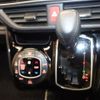 toyota noah 2019 -TOYOTA--Noah DBA-ZRR80W--ZRR80-0499843---TOYOTA--Noah DBA-ZRR80W--ZRR80-0499843- image 21